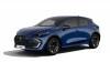 Renault Clio techno full hybrid E-Tech 116kW (160 CV)