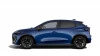 Renault Clio techno full hybrid E-Tech 116kW (160 CV)