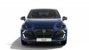 Renault Clio techno full hybrid E-Tech 116kW (160 CV)