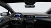 Renault Clio techno full hybrid E-Tech 116kW (160 CV)