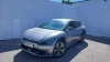 Kia EV6 Air 77,4kWh 168kW RWD (Long Range)