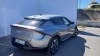 Kia EV6 Air 77,4kWh 168kW RWD (Long Range)