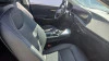 Kia EV6 Air 77,4kWh 168kW RWD (Long Range)