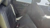 Kia EV6 Air 77,4kWh 168kW RWD (Long Range)