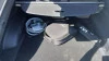 Kia EV6 Air 77,4kWh 168kW RWD (Long Range)