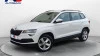 Skoda Karoq 2.0 TDI 110kW (150CV) Ambition