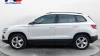 Skoda Karoq 2.0 TDI 110kW (150CV) Ambition