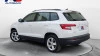 Skoda Karoq 2.0 TDI 110kW (150CV) Ambition