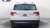 Skoda Karoq 2.0 TDI 110kW (150CV) Ambition