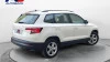 Skoda Karoq 2.0 TDI 110kW (150CV) Ambition