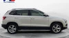 Skoda Karoq 2.0 TDI 110kW (150CV) Ambition