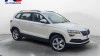 Skoda Karoq 2.0 TDI 110kW (150CV) Ambition