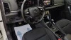 Skoda Karoq 2.0 TDI 110kW (150CV) Ambition