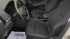 Skoda Karoq 2.0 TDI 110kW (150CV) Ambition