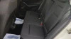 Skoda Karoq 2.0 TDI 110kW (150CV) Ambition
