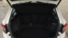Skoda Karoq 2.0 TDI 110kW (150CV) Ambition