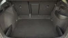Skoda Karoq 2.0 TDI 110kW (150CV) Ambition