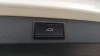 Skoda Karoq 2.0 TDI 110kW (150CV) Ambition