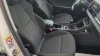 Skoda Karoq 2.0 TDI 110kW (150CV) Ambition