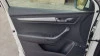 Skoda Karoq 2.0 TDI 110kW (150CV) Ambition