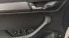 Skoda Karoq 2.0 TDI 110kW (150CV) Ambition