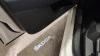 Skoda Karoq 2.0 TDI 110kW (150CV) Ambition