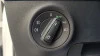Skoda Karoq 2.0 TDI 110kW (150CV) Ambition