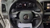 Skoda Karoq 2.0 TDI 110kW (150CV) Ambition