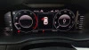 Skoda Karoq 2.0 TDI 110kW (150CV) Ambition