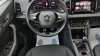 Skoda Karoq 2.0 TDI 110kW (150CV) Ambition