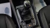 Skoda Karoq 2.0 TDI 110kW (150CV) Ambition