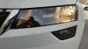 Skoda Karoq 2.0 TDI 110kW (150CV) Ambition