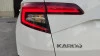 Skoda Karoq 2.0 TDI 110kW (150CV) Ambition