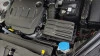 Skoda Karoq 2.0 TDI 110kW (150CV) Ambition
