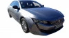 Peugeot 508 5P Active Pack BlueHDi 130 S&S EAT8