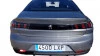 Peugeot 508 5P Active Pack BlueHDi 130 S&S EAT8