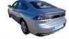Peugeot 508 5P Active Pack BlueHDi 130 S&S EAT8