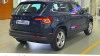 Skoda Karoq 1.5 TSI ACT Style DSG 110 kW (150 CV)