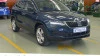 Skoda Karoq 1.5 TSI ACT Style DSG 110 kW (150 CV)