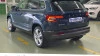 Skoda Karoq 1.5 TSI ACT Style DSG 110 kW (150 CV)