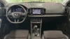 Skoda Karoq 1.5 TSI ACT Style DSG 110 kW (150 CV)