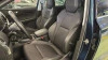 Skoda Karoq 1.5 TSI ACT Style DSG 110 kW (150 CV)