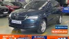 Skoda Karoq 1.5 TSI ACT Style DSG 110 kW (150 CV)