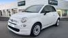 Fiat 500   1.0 Hybrid 51KW (70 CV) Cult