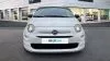 Fiat 500   1.0 Hybrid 51KW (70 CV) Cult