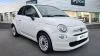 Fiat 500   1.0 Hybrid 51KW (70 CV) Cult