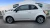 Fiat 500   1.0 Hybrid 51KW (70 CV) Cult