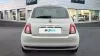 Fiat 500   1.0 Hybrid 51KW (70 CV) Cult