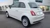 Fiat 500   1.0 Hybrid 51KW (70 CV) Cult