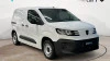 Peugeot Partner Furgón M Diésel 100CV Manual Peugeot Partner Furgón M Diésel 100CV Manual